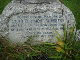 image of grave number 642697